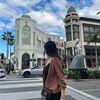 small_threads